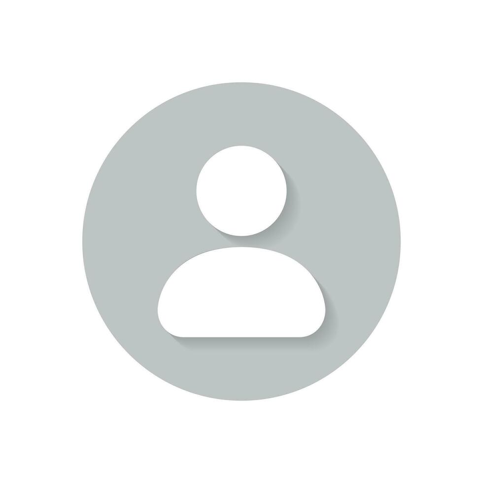 people icon