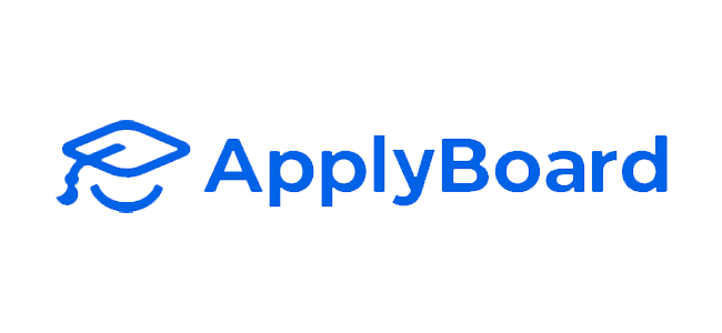 Apply Board Logo image