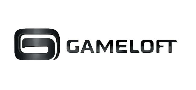 Game Loft Logo image