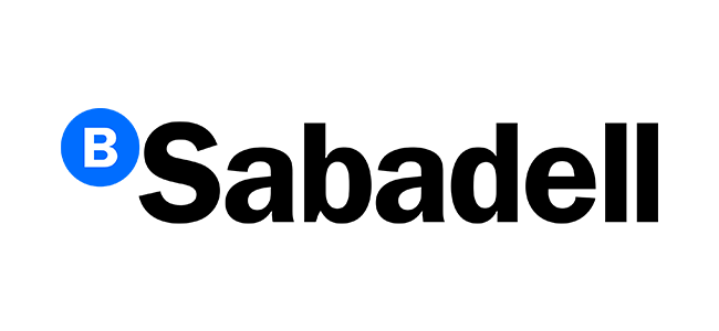 sabadell logo image