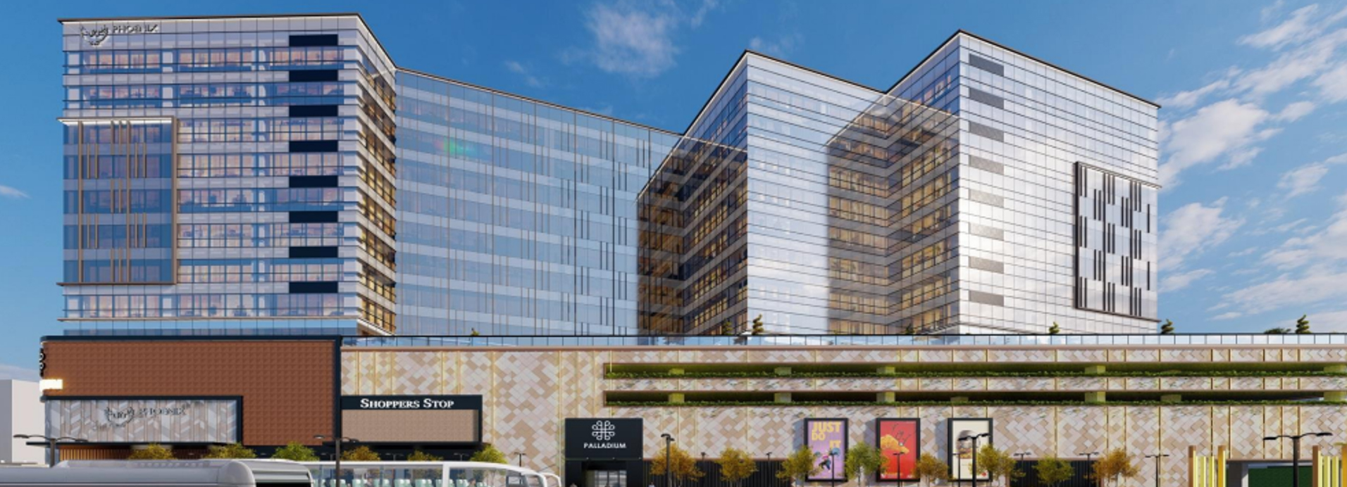 Corporatedge The Edge